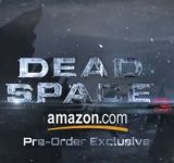 Dead Space 3 – Tesla Enervator