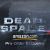 Dead Space 3 – Tesla Enervator