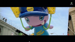 SunsetOverdriveFizzie2014